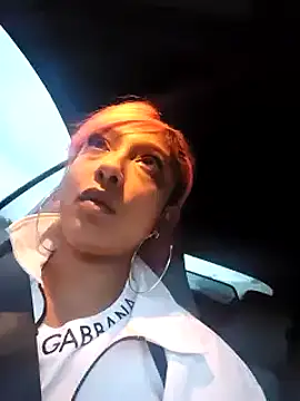 Snapshot of Indianbrownie chatting on January 1, 2025, 3:02 am Indianbrownie online show from January 1, 2025, 3:02 am