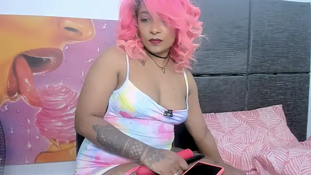 Snapshot of Indianbrownie chatting on January 7, 2026, 3:22 am Indianbrownie online show from January 7, 2026, 3:22 am