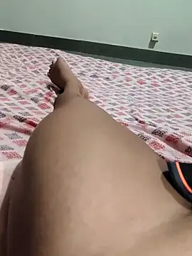 Snapshot of MrNick74 chatting on March 30, 2026, 10:06 am MrNick74 online show from March 30, 2026, 10:06 am