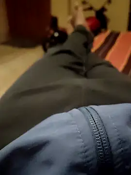 Snapshot of MrNick74 chatting on January 18, 2026, 2:53 pm MrNick74 online show from January 18, 2026, 2:53 pm