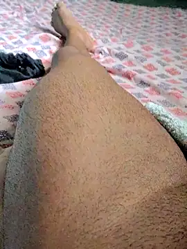 Snapshot of MrNick74 chatting on March 27, 2026, 9:10 am MrNick74 online show from March 27, 2026, 9:10 am