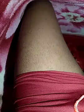 Snapshot of MrNick74 chatting on April 9, 2026, 6:03 pm MrNick74 online show from April 9, 2026, 6:03 pm