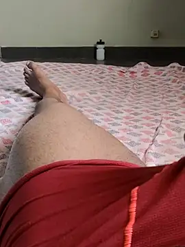 Snapshot of MrNick74 chatting on April 16, 2026, 10:05 am MrNick74 online show from April 16, 2026, 10:05 am