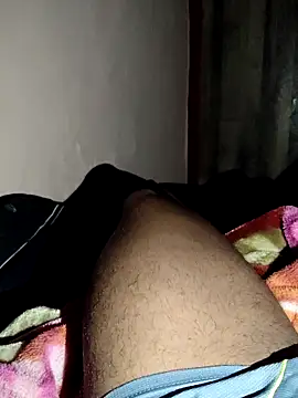 MrNick74 online show from November 26, 2025, 4:51 pm