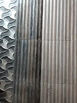 Snapshot of MrNick74 chatting on February 19, 2026, 1:19 pm MrNick74 online show from February 19, 2026, 1:19 pm