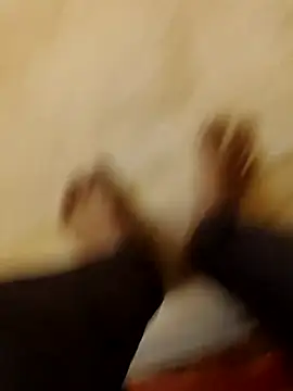 Snapshot of MrNick74 chatting on February 27, 2026, 5:40 am MrNick74 online show from February 27, 2026, 5:40 am