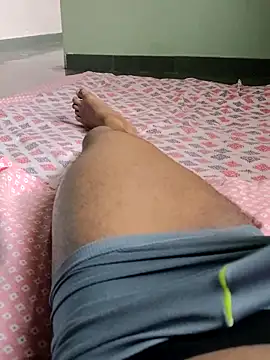 Snapshot of MrNick74 chatting on March 24, 2026, 10:15 am MrNick74 online show from March 24, 2026, 10:15 am