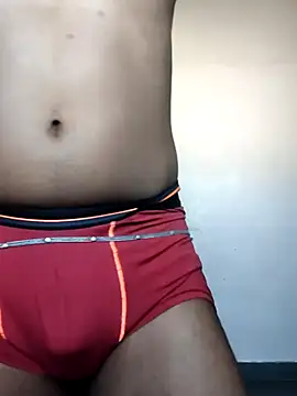 Snapshot of MrNick74 chatting on March 19, 2026, 3:06 am MrNick74 online show from March 19, 2026, 3:06 am