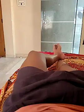 Snapshot of MrNick74 chatting on April 7, 2026, 10:39 am MrNick74 online show from April 7, 2026, 10:39 am