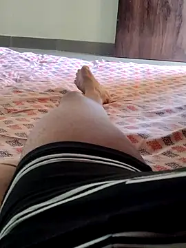 Snapshot of MrNick74 chatting on March 20, 2026, 5:41 am MrNick74 online show from March 20, 2026, 5:41 am