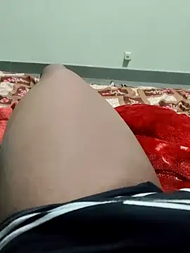 Snapshot of MrNick74 chatting on February 24, 2026, 5:58 pm MrNick74 online show from February 24, 2026, 5:58 pm