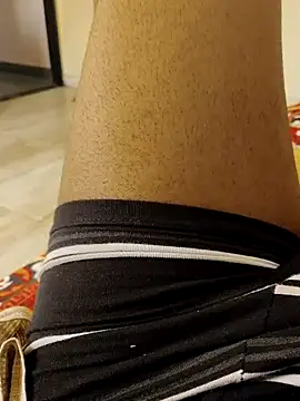 Snapshot of MrNick74 chatting on April 10, 2026, 10:11 am MrNick74 online show from April 10, 2026, 10:11 am