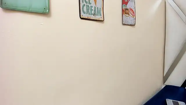 maddystyles online show from January 28, 2025, 2:42 pm