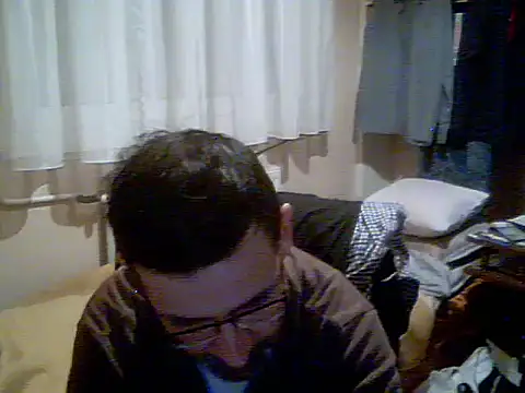 Gaberinci48 online show from November 28, 2025, 4:40 pm