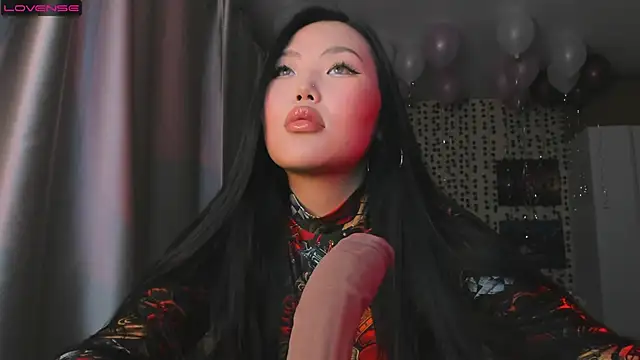 uko sa online show from November 26, 2025, 4:40 pm