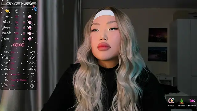 uko sa online show from December 20, 2024, 12:49 pm