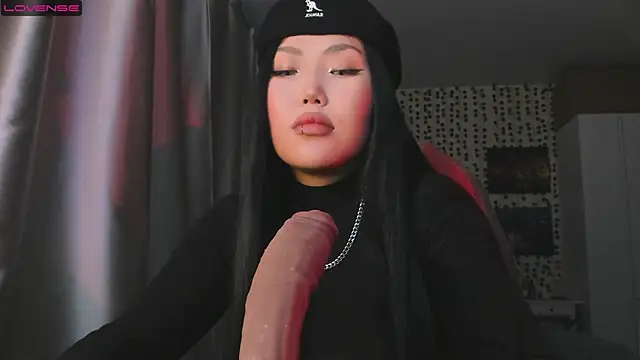 uko sa online show from September 20, 2025, 2:55 pm