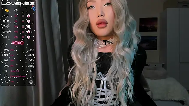 uko sa online show from December 21, 2024, 1:42 pm