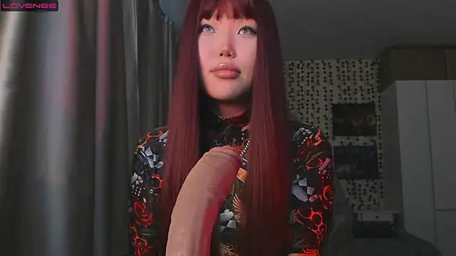 uko sa online show from September 17, 2025, 3:36 pm