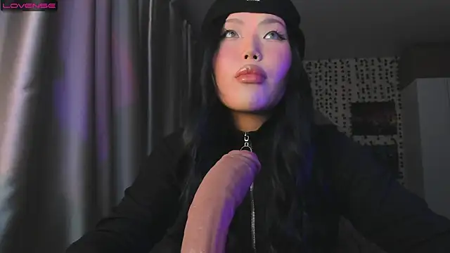 uko sa online show from September 23, 2025, 4:03 pm