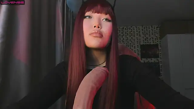 uko sa online show from September 14, 2025, 1:55 pm