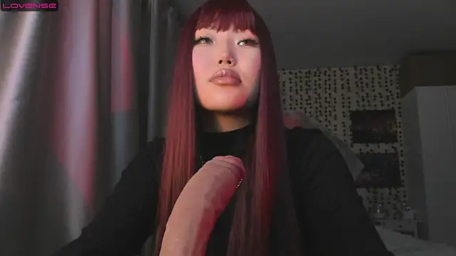 uko sa online show from October 30, 2025, 4:37 pm