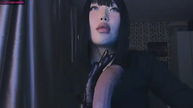 uko sa online show from March 3, 2025, 3:22 pm