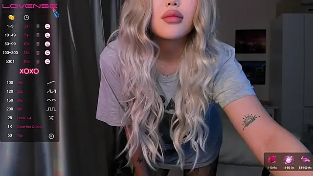 uko sa online show from December 17, 2024, 1:38 pm