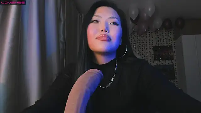 uko sa online show from November 29, 2025, 4:51 pm