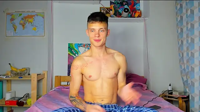 Snapshot of hornyadamsex chatting on September 21, 2025, 9:09 pm hornyadamsex online show from September 21, 2025, 9:09 pm