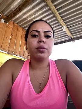 lariic online show from March 4, 2026, 1:52 pm