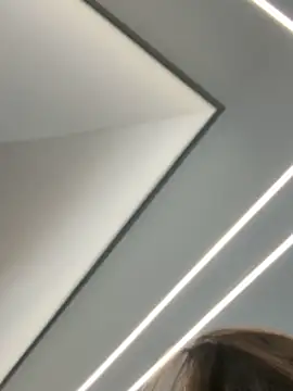 Snapshot of lariic chatting on February 19, 2026, 8:39 pm lariic online show from February 19, 2026, 8:39 pm