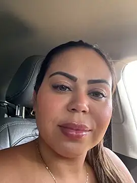 Snapshot of lariic chatting on May 3, 2026, 2:42 pm lariic online show from May 3, 2026, 2:42 pm
