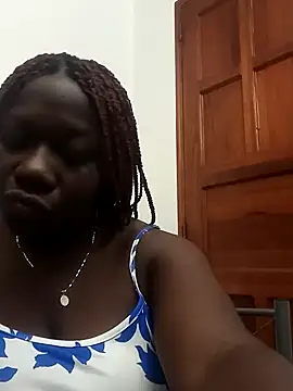 skaysanchez1 online show from September 19, 2025, 6:12 pm