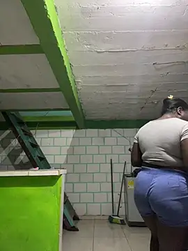 skaysanchez1 online show from July 9, 2026, 2:56 am