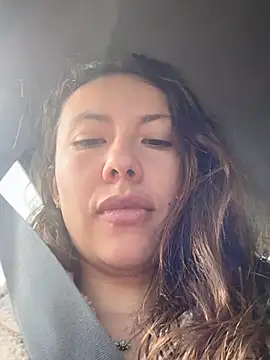 Snapshot of im_lorein chatting on March 19, 2025, 1:29 pm im lorein online show from March 19, 2025, 1:29 pm