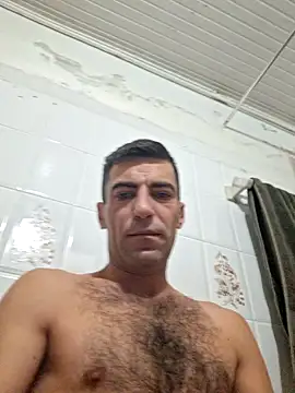 Greecefuck online show from October 10, 2025, 12:28 pm