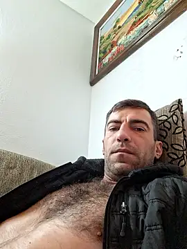 Greecefuck online show from October 15, 2025, 10:01 am