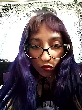 ItsJaneBb online show from January 14, 2026, 10:46 pm