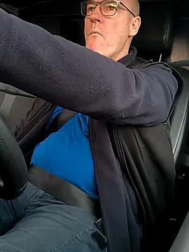 bogland33 online show from January 13, 2026, 3:16 pm