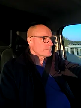 bogland33 online show from March 19, 2026, 5:46 pm