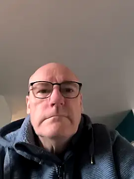 bogland33 online show from March 16, 2026, 8:07 am