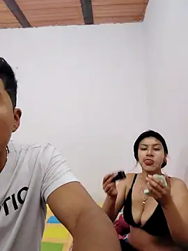 maye dan online show from September 9, 2025, 1:53 pm