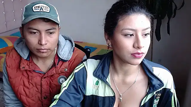Snapshot of maye_dan chatting on July 2, 2026, 3:40 pm maye dan online show from July 2, 2026, 3:40 pm