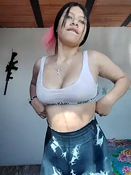 maye dan online show from February 26, 2026, 2:50 pm