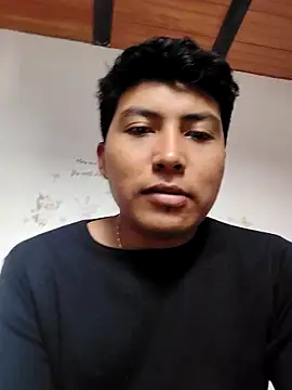 Snapshot of maye_dan chatting on April 27, 2026, 2:37 pm maye dan online show from April 27, 2026, 2:37 pm