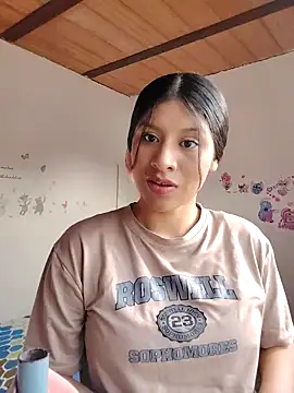 Snapshot of maye_dan chatting on April 24, 2026, 3:14 pm maye dan online show from April 24, 2026, 3:14 pm
