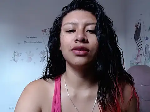 Snapshot of maye_dan chatting on May 7, 2026, 1:58 pm maye dan online show from May 7, 2026, 1:58 pm