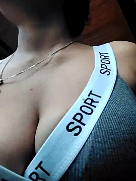 maye dan online show from February 12, 2026, 3:56 pm