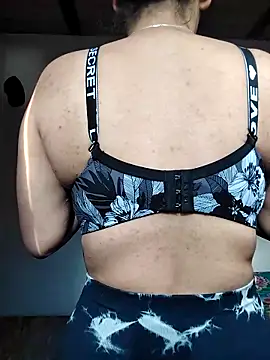 maye dan online show from March 13, 2026, 12:54 pm